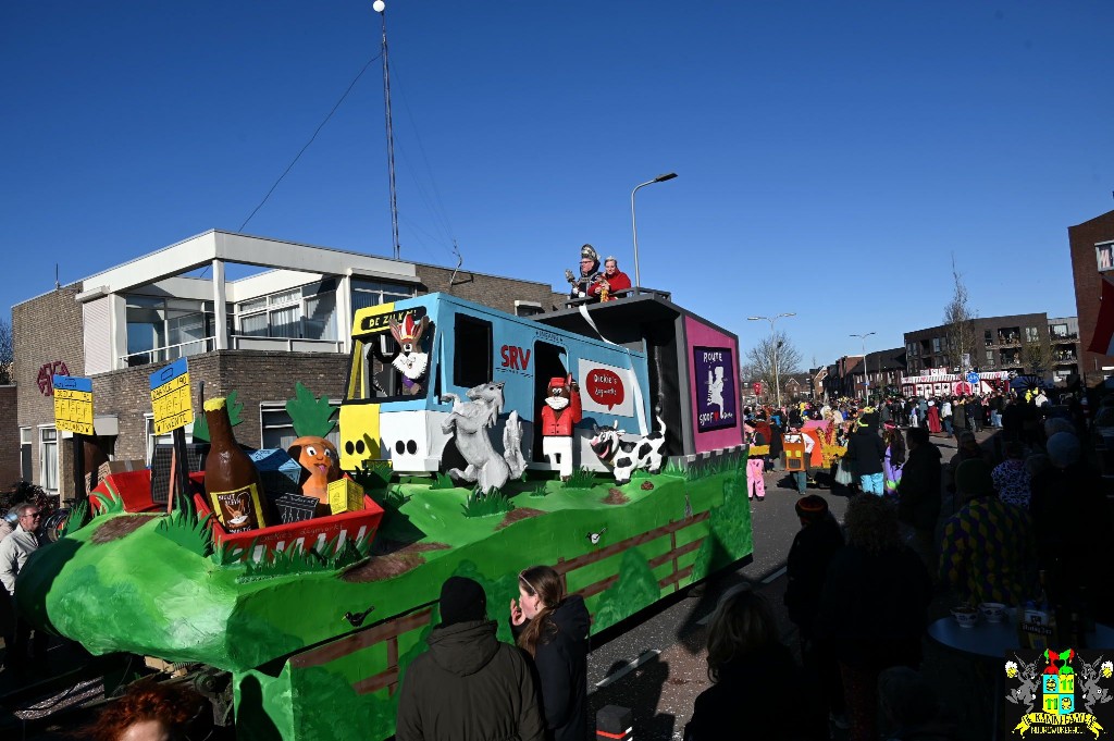 ../Images/Grote optocht 2026 097.jpg